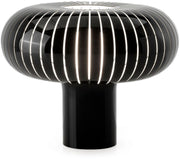 lampe-a-poser-noir-teresa-kartell-1