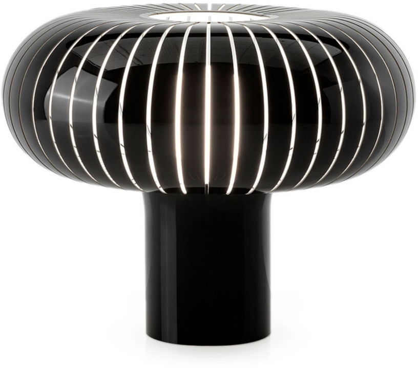 lampe-a-poser-noir-teresa-kartell-1