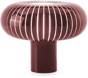 lampe-a-poser-bordeaux-teresa-kartell-1