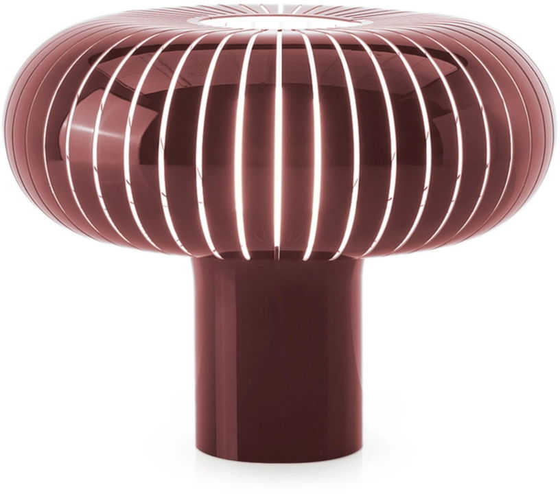 lampe-a-poser-bordeaux-teresa-kartell-1