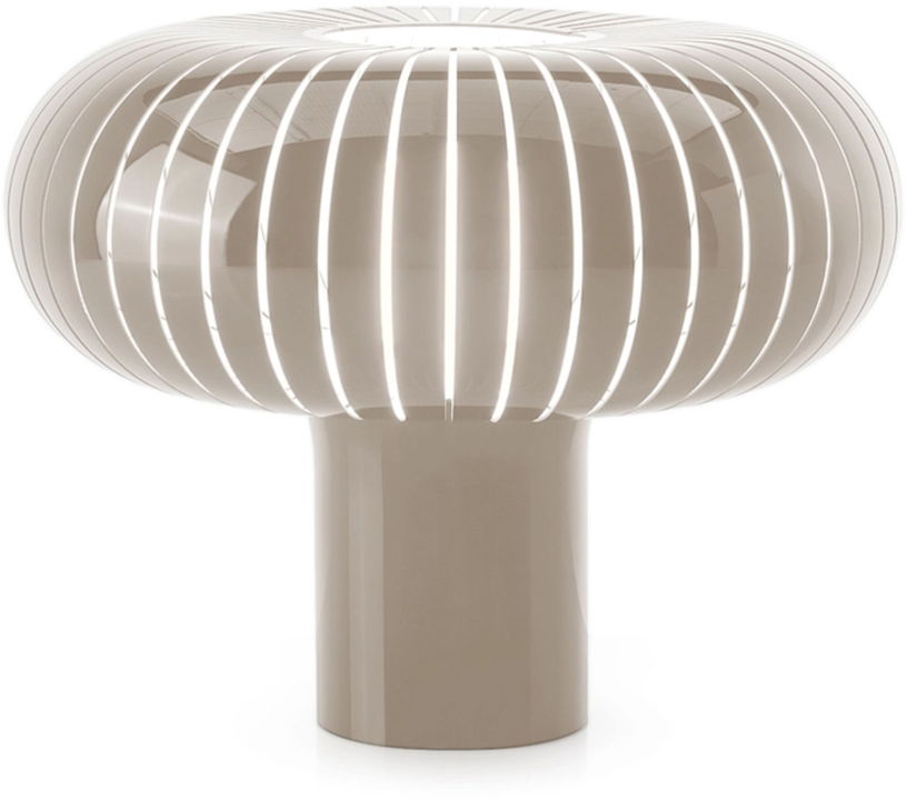 lampe-a-poser-dove-gray-teresa-kartell-1