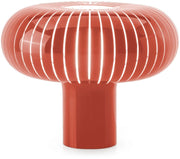 lampe-a-poser-orange-teresa-edition-speciale-kartell-1