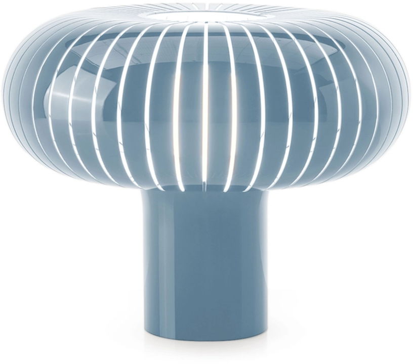 lampe-a-poser-bleu-clair-teresa-edition-speciale-kartell-1
