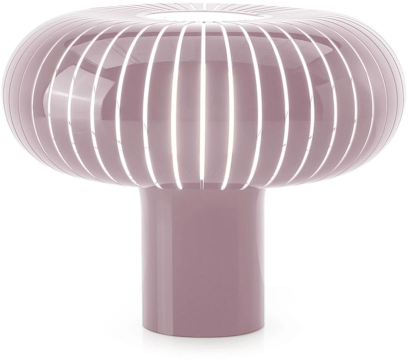 lampe-a-poser-mauve-teresa-edition-speciale-kartell-1