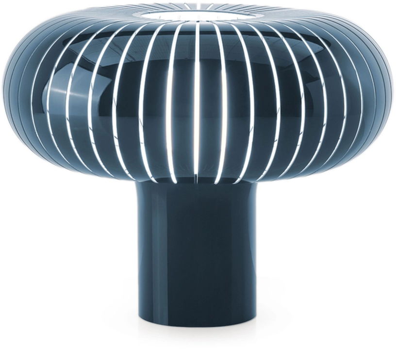 lampe-a-poser-petrole-teresa-edition-speciale-kartell-1