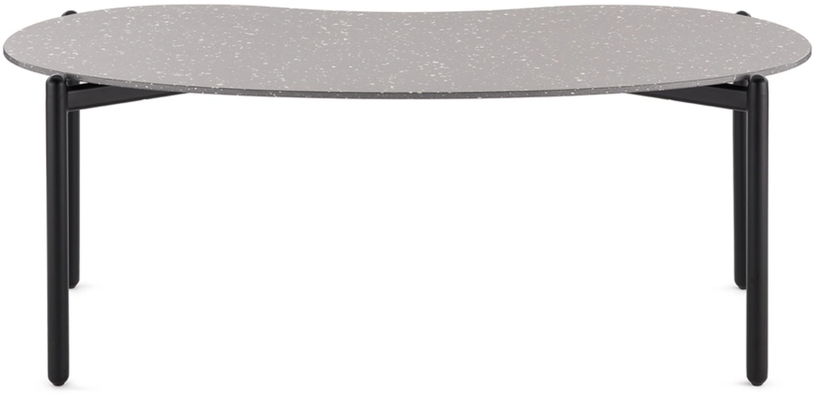 table-basse-en-forme-organique-en-terrazzo-gris-clair-119x59cm-undique-kartell-3