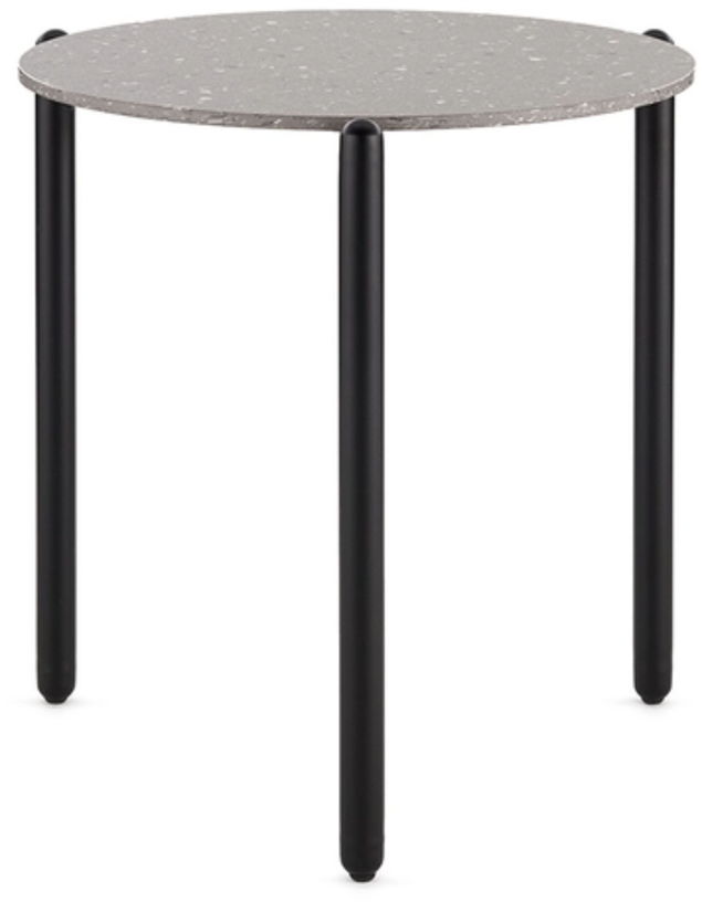 table-d-appoint-en-terrazzo-gris-clair-48x51cm-undique-kartell-1