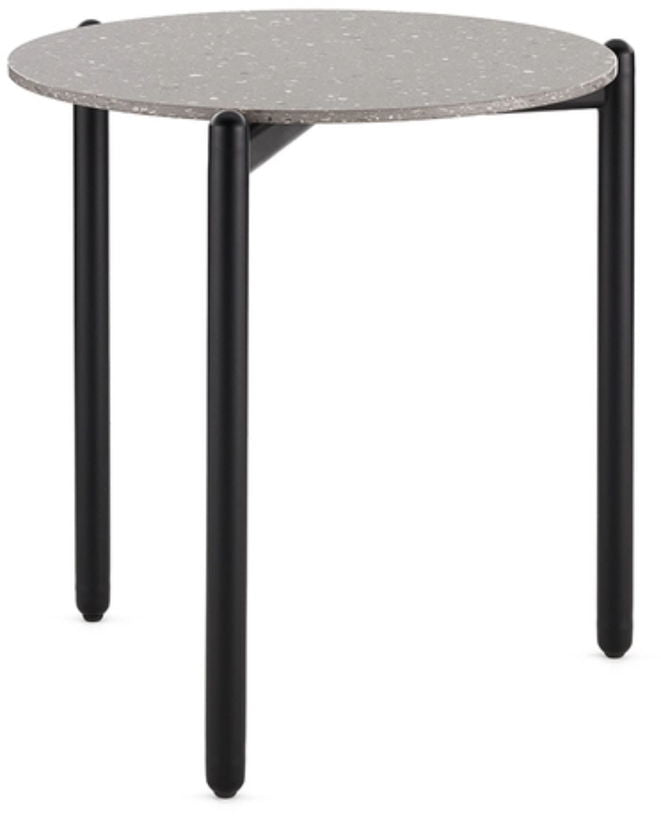 table-d-appoint-en-terrazzo-gris-clair-48x51cm-undique-kartell-2