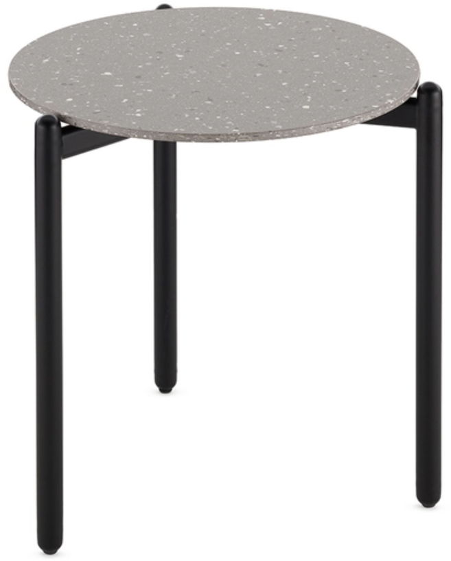 table-d-appoint-en-terrazzo-gris-clair-48x51cm-undique-kartell-3