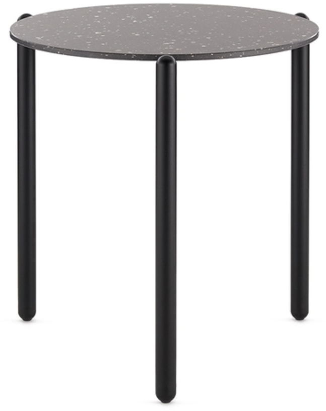 table-d-appoint-en-terrazzo-noir-48x51cm-undique-kartell-1