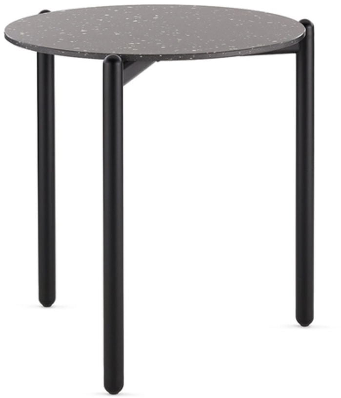 table-d-appoint-en-terrazzo-noir-48x51cm-undique-kartell-2