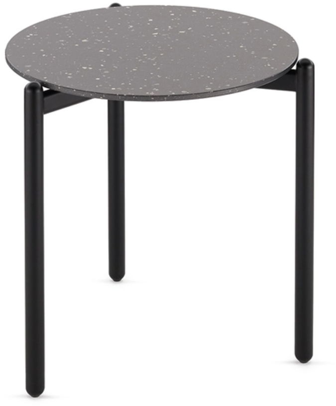 table-d-appoint-en-terrazzo-noir-48x51cm-undique-kartell-3