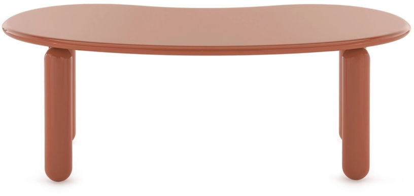 table-basse-organique-en-bois-de-hetre-laque-orange-119x59cm-undique-mas-kartell-3