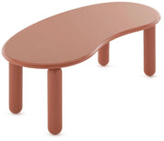table-basse-organique-en-bois-de-hetre-laque-orange-119x59cm-undique-mas-kartell-1