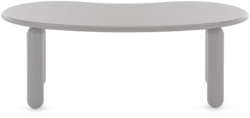 table-basse-organique-en-bois-de-hetre-laque-gris-119x59cm-undique-mas-kartell-3