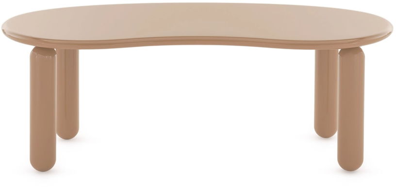 table-basse-organique-en-bois-de-hetre-laque-poundre-119x59cm-undique-mas-kartell-3