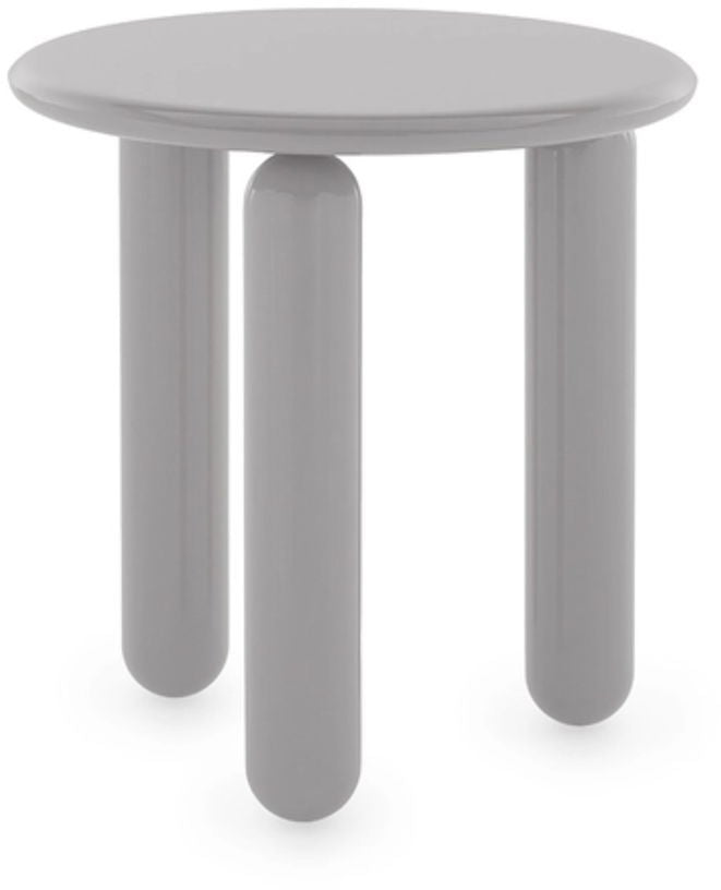 table-d-appoint-ronde-en-bois-de-hetre-laque-gris-48cm-undique-mas-kartell-2