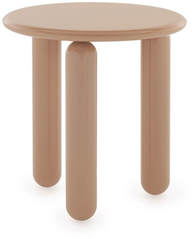 table-d-appoint-ronde-en-bois-de-hetre-laque-poundre-48cm-undique-mas-kartell-1