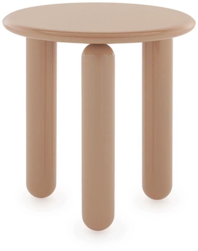 table-d-appoint-ronde-en-bois-de-hetre-laque-poundre-48cm-undique-mas-kartell-2