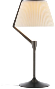 lampe-de-table-en-aluminium-moule-titane-angelo-stone-kartell-1