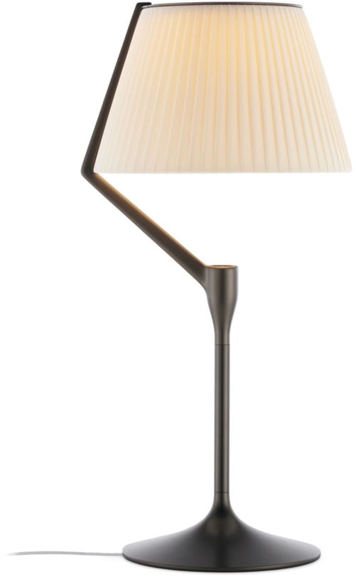 lampe-de-table-en-aluminium-moule-titane-angelo-stone-kartell-1