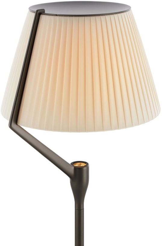 lampe-de-table-en-aluminium-moule-titane-angelo-stone-kartell-2