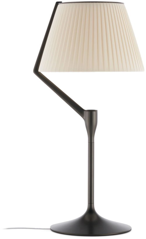lampe-de-table-en-aluminium-moule-titane-angelo-stone-kartell-3