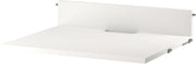 etagere-media-en-mdf-laque-blanc-58x47-cm-string-furniture-1