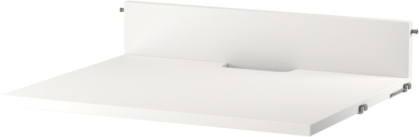 etagere-media-en-mdf-laque-blanc-58x47-cm-string-furniture-1
