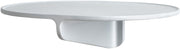 etagere-en-aluminium-28x8x24cm-museum-string-furniture-1