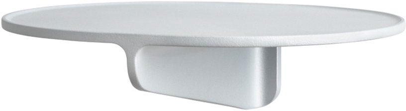 etagere-en-aluminium-28x8x24cm-museum-string-furniture-1