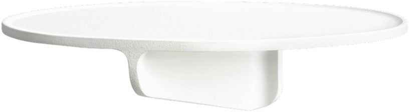 etagere-en-aluminium-blanc-28x8x24cm-museum-string-furniture-1