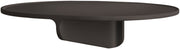 etagere-en-aluminium-marron-fonce-28x8x24cm-museum-string-furniture-1