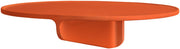 etagere-en-aluminium-orange-28x8x24cm-museum-string-furniture-1