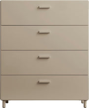 commode-large-en-bois-mdf-beige-82x98-7x41cm-relief-string-furniture-1