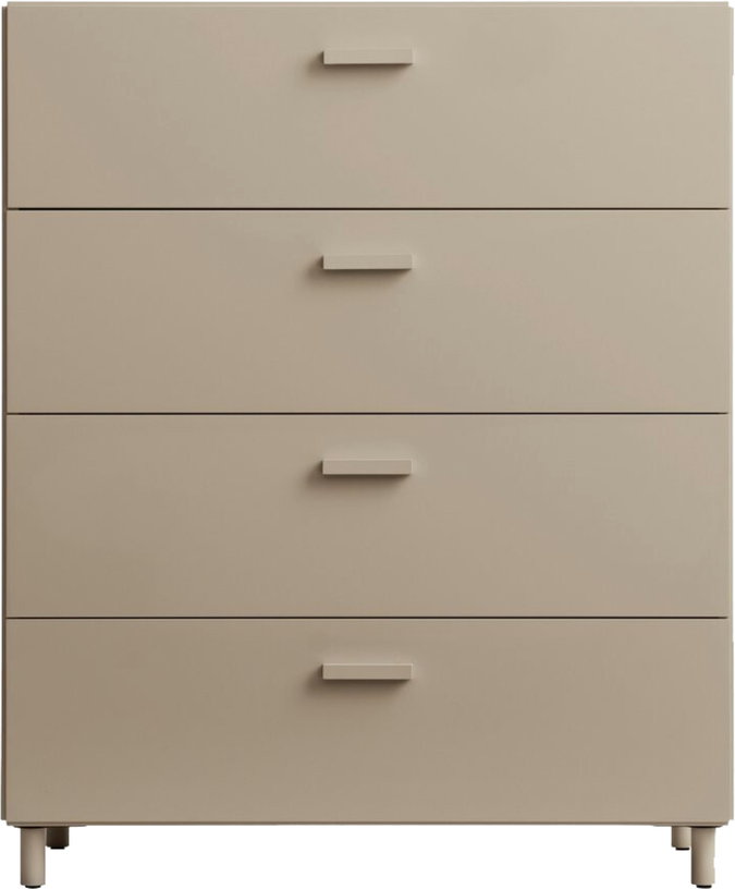 commode-large-en-bois-mdf-beige-82x98-7x41cm-relief-string-furniture-1