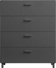 commode-large-en-bois-mdf-gris-82x98-7x41cm-relief-string-furniture-1