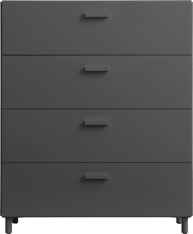 commode-large-en-bois-mdf-gris-82x98-7x41cm-relief-string-furniture-1