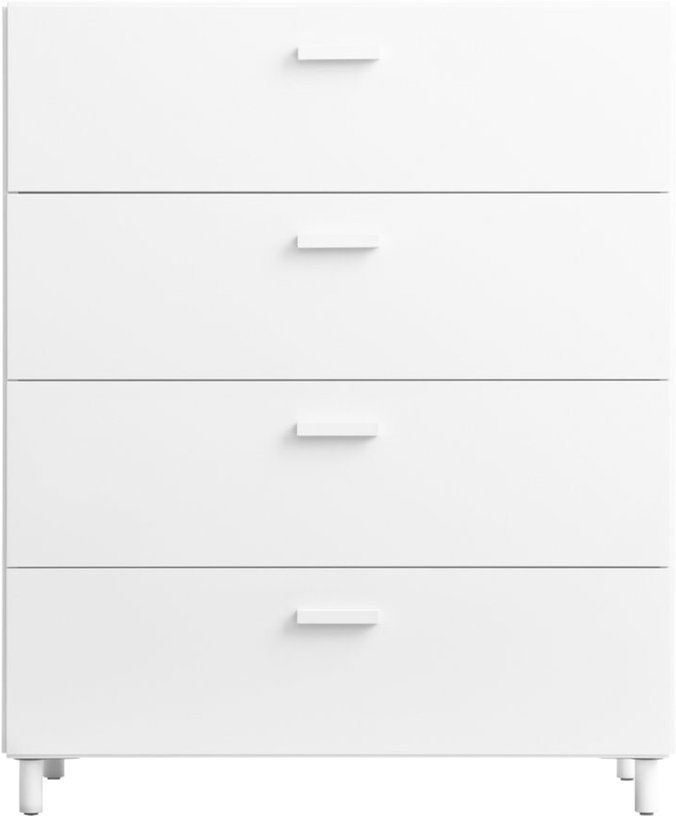 commode-large-en-bois-mdf-blanc-82x98-7x41cm-relief-string-furniture-1