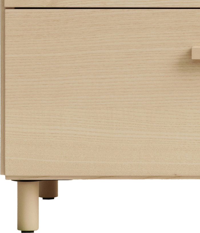 commode-large-en-bois-mdf-frene-82x98-7x41cm-relief-string-furniture-2