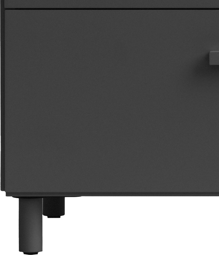 commode-large-en-bois-mdf-gris-82x98-7x41cm-relief-string-furniture-2