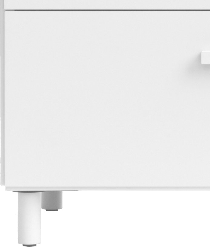 commode-basse-en-bois-mdf-blanc-123x53-1x41cm-relief-string-furniture-2