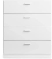 commode-large-et-plinthes-en-bois-mdf-blanc-82x99x41cm-relief-string-furniture-1