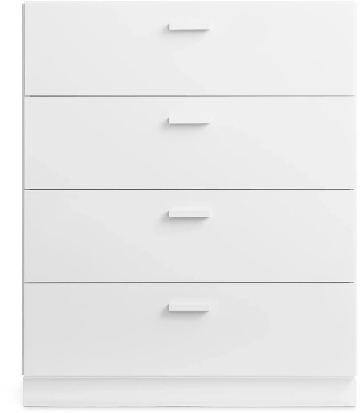 commode-large-et-plinthes-en-bois-mdf-blanc-82x99x41cm-relief-string-furniture-1