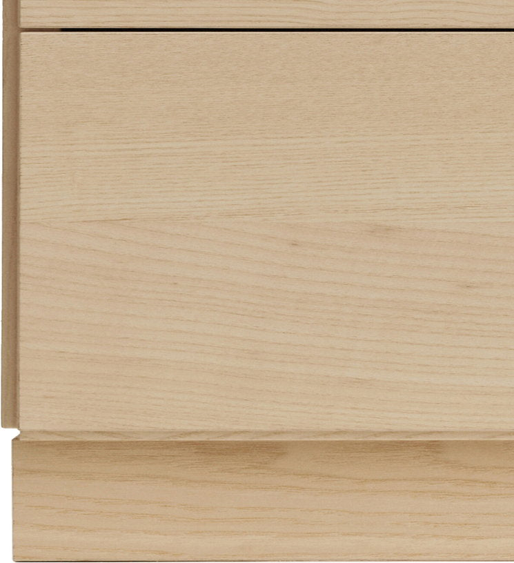 commode-large-et-plinthes-en-bois-mdf-frene-82x99x41cm-relief-string-furniture-2