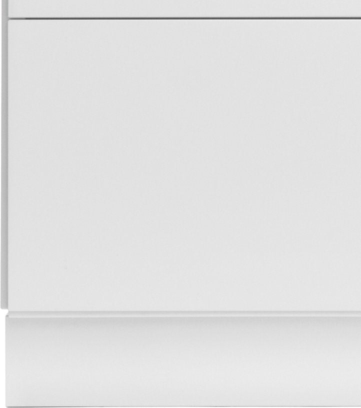 chiffonnier-et-plinthes-en-bois-mdf-blanc-41x121-5cm-relief-string-furniture-2