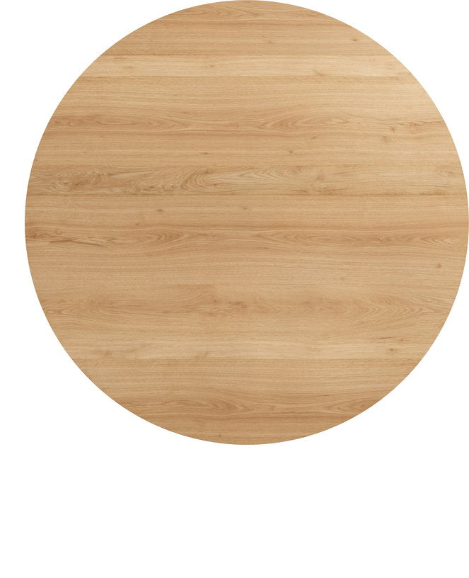 table-a-manger-ronde-en-bois-de-chene-naturel-140cm-moebe-3