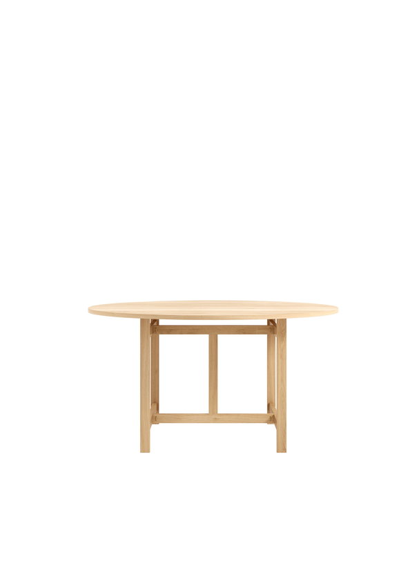 table-a-manger-ronde-en-bois-de-chene-naturel-140cm-moebe-2