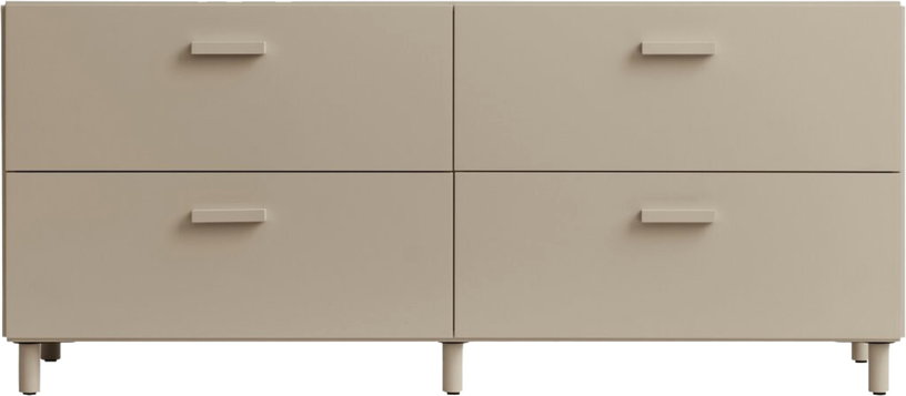 commode-basse-en-bois-mdf-beige-123x53-1x41cm-relief-string-furniture-1