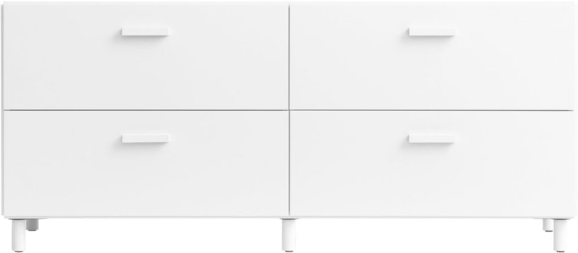 commode-basse-en-bois-mdf-blanc-123x53-1x41cm-relief-string-furniture-1